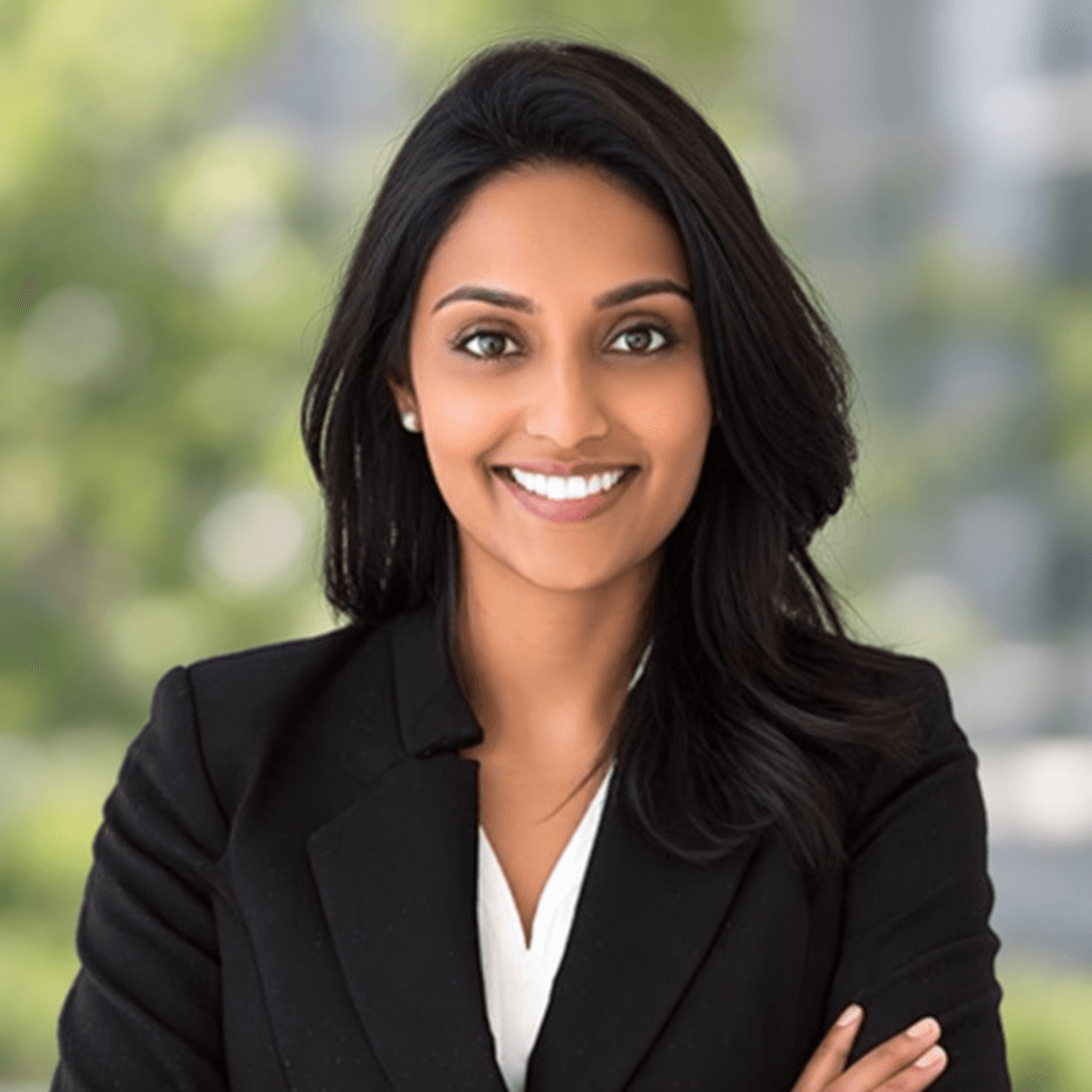 Himani Bhagwati
